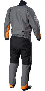 2016-crewsaver-phase-2-drysuit-in-grey-orange-6923-back